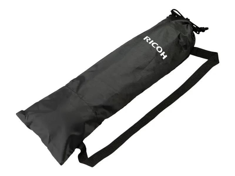Ricoh Theta Stand TD-2 Monopod