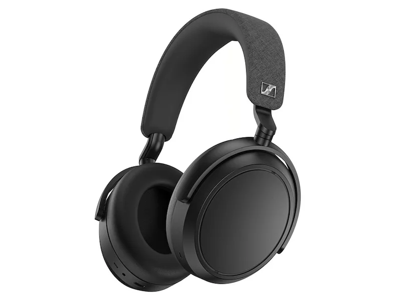 Sennheiser MOMENTUM 4