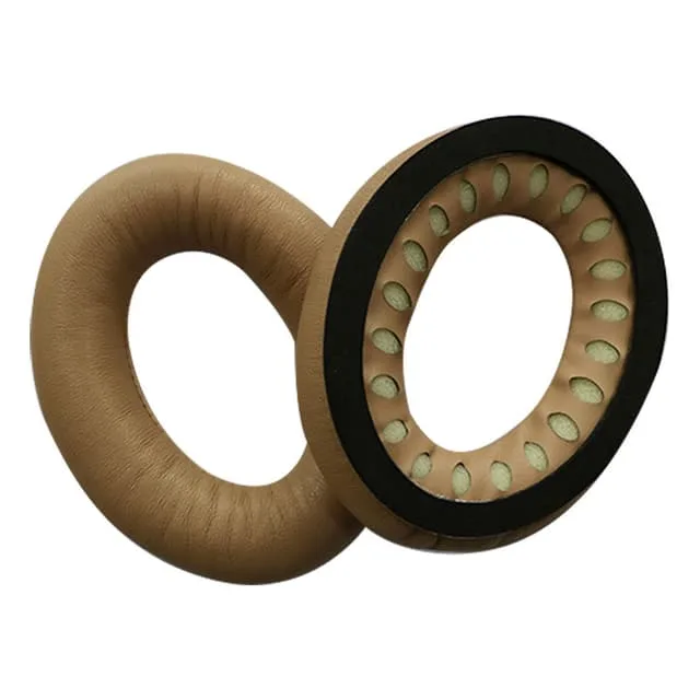 Öronkuddar för Bose QC35