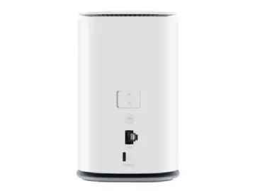 Deutsche Telekom Speedbox 2