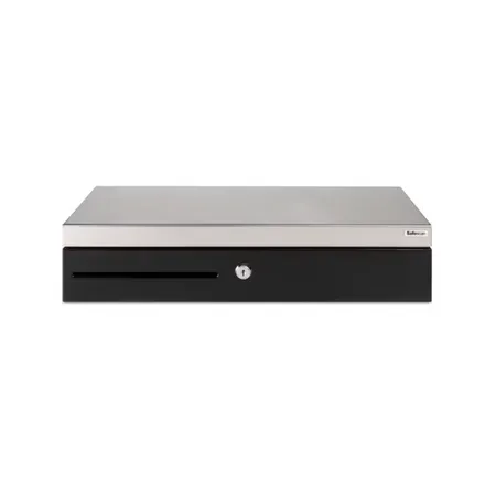 Safescan SD-4617S