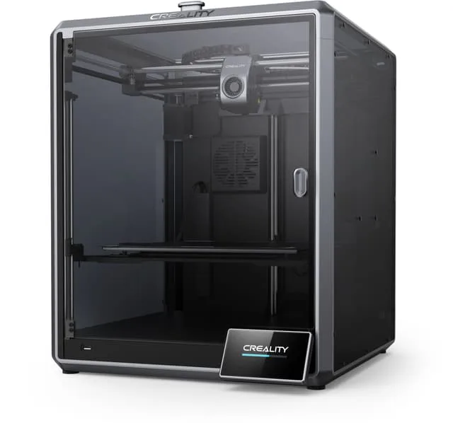 Creality CR-K1