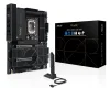 Asus ProArt Z890-CREATOR WIFI