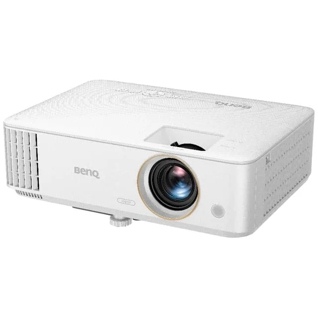 BenQ TH585P DLP-projektor Full HD HDMI
