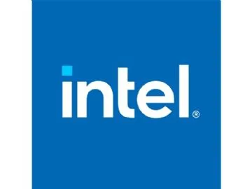 Supermicro VROC HW Standart