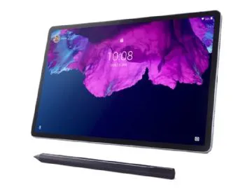 Lenovo Tab P11 Pro ZA7C
