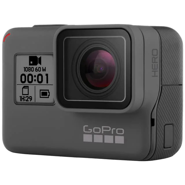 Adapter GoPro CHDHF-131-EU