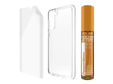PanzerGlass Hygiene Pack