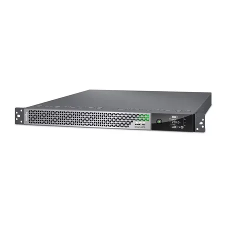 APC Smart-UPS Ultra SRTL2K2RM1UC
