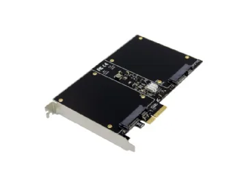 ProXtend PX-SR-10257