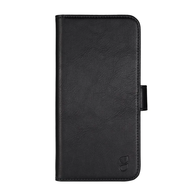 Plånboksfodral GEAR 2in1 Wallet 7 card iPhone 14 Plus