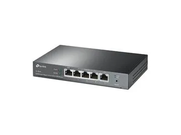tplink Omada ER605 V1 - Router - GigE