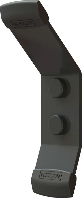 Wall Mount for Sonos Move