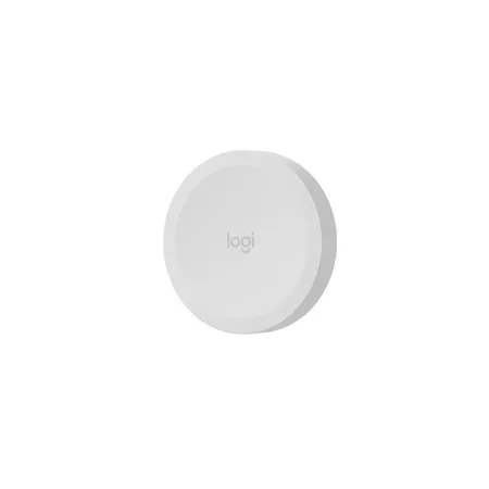 Logitech Share Button