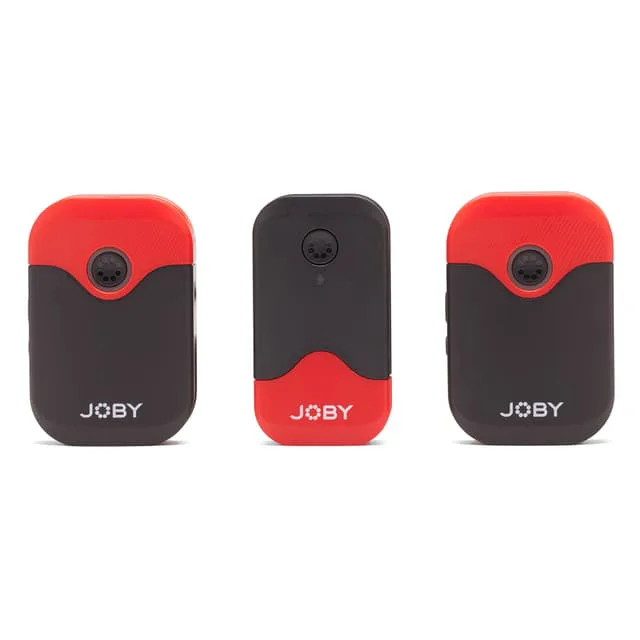 Joby Wavo AIR-mikrofon JB01737-BWW