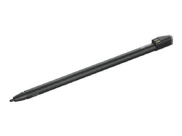 ACCE-S PEN