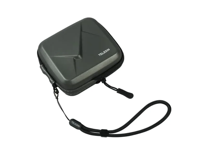 Universal Case Futeral Case Case Cover For Gopro Hero 13 / 12 / Action 5 Pro / Insta360 / S6-prc-07