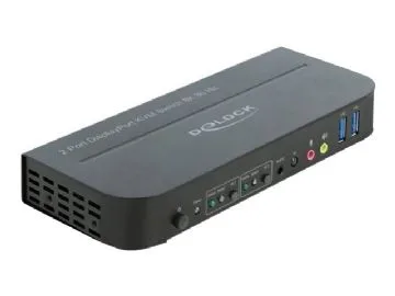 DeLock 11482