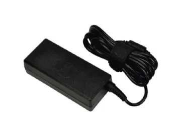 HP - FAMILNETDEL/AC-ADAPTER