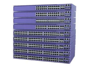 Extreme Networks 5420M