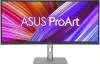 ASUS ProArt PA34VCNV skärm