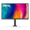 BenQ PD2705UA skärm
