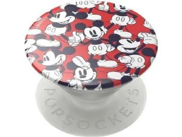 PopSockets POPS100432