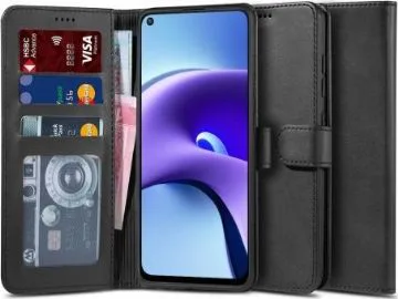 Tech-Protect Tech-Protect Wallet 2 for Xiaomi Redmi Note 9T 5G