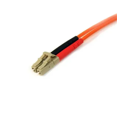 StarTech.com 10m Fiber Optic Cable
