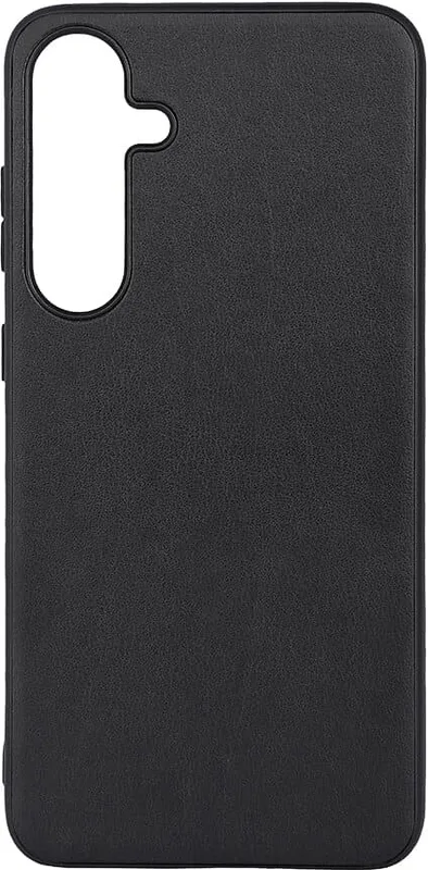 Buffalo Samsung Galaxy S24 Plus fodral