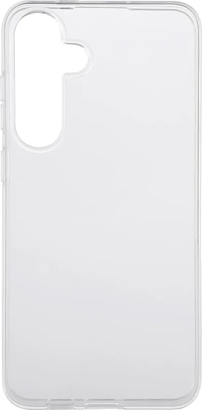 Onsala Samsung Galaxy S24 Plus fodral