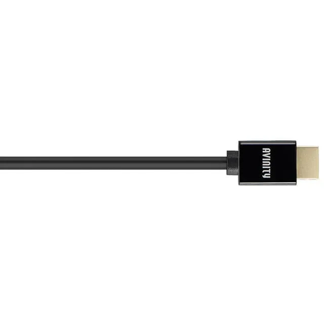 AVINITY Kabel HDMI Ultra High Speed 8K