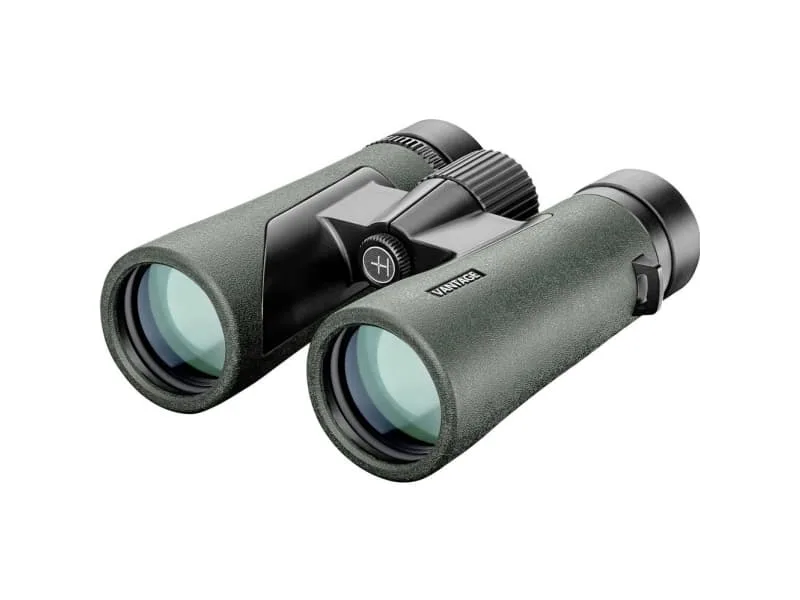 Hawke Vantage kikare HAW34122