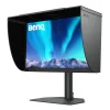 BenQ PhotoVue SW272Q
