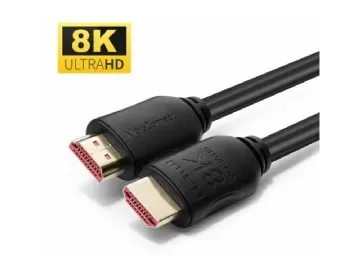 MicroConnect Premium