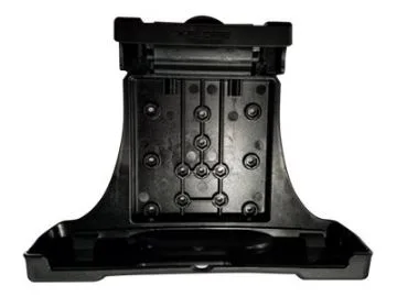 Zebra L10 Vehicle Dock