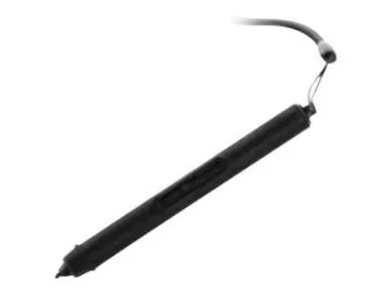 Zebra Short Active Pen