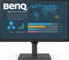 BenQ BL2790QT