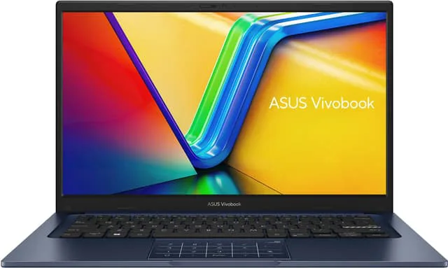 Asus Vivobook 14 X1404 i3-1215U/8/128