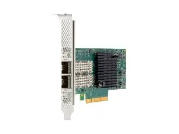 Broadcom BCM57414
