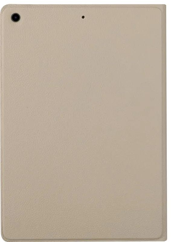 dbramante1928 iPad 10.2” fodral Sand Dune