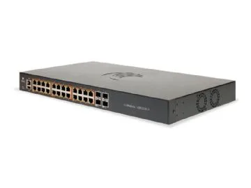 Cambium Networks cnMatrix EX1028-P