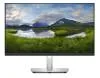Dell P2423DE skärm