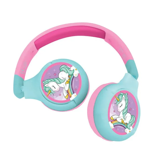 Lexibook Unicorn