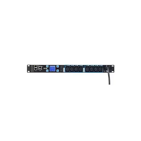 Eaton ePDU G3 Metered Input