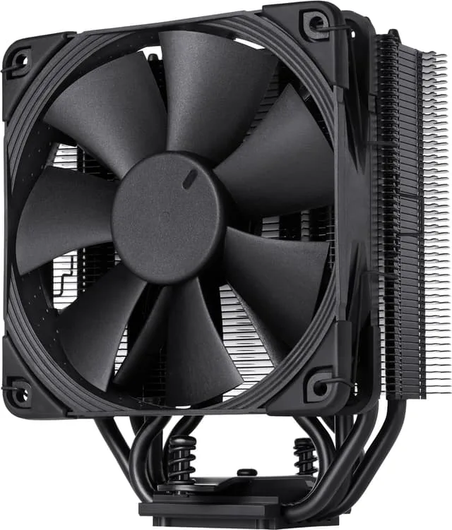 Noctua NH-U12S