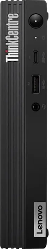 Lenovo ThinkCentre M60e pc 11LV009WMX