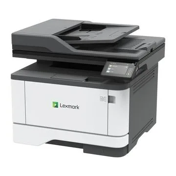 Lexmark MX431adn