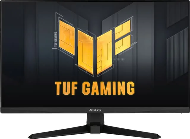 Asus VG249QM1A 24" IPS LED
