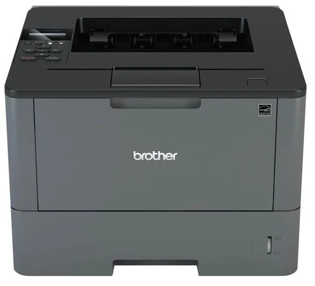 Brother HL-L5000D